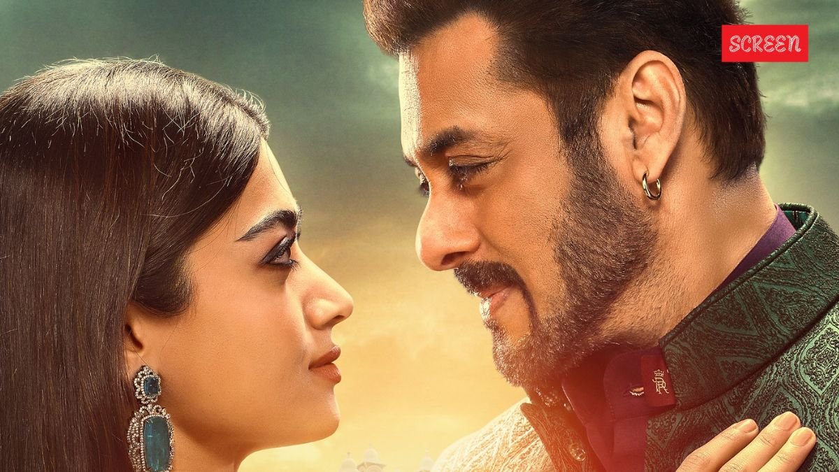 Salman Khan, Salman Khan Sikandar, Sikandar censor board Scissor Salman Khan, Salman Khan Sikandar, Sikandar censor board Scissor