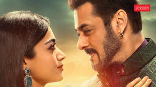Salman Khan, Salman Khan Sikandar, Sikandar censor board Scissor