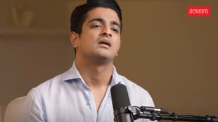 Ranveer Allahbadia