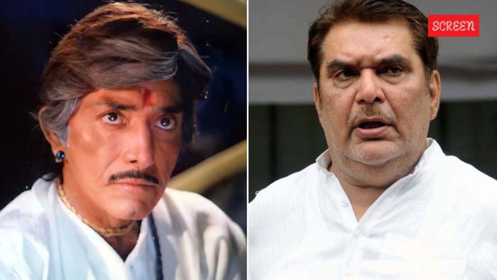 Raza Murad, Raza Murad On Raaj Kumar, Raaj Kumar, Actor Raaj Kumar
