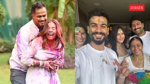 Bollywood News