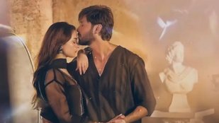 Upcoming Pakistani Dramas Ramadan 2025