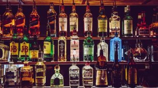 Uttarakhand Liquor Policy,