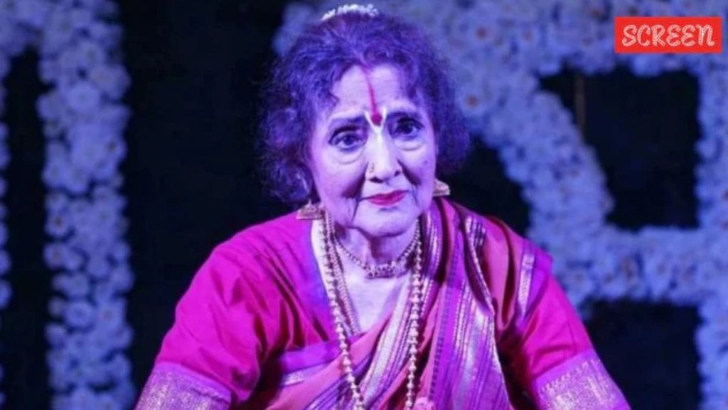 Bollywood News LIVE