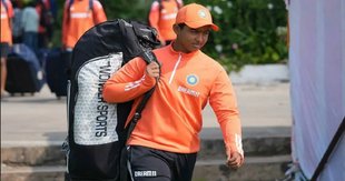 Vaibhav Suryavanshi, IPL, IPL 2025, Rajasthan Royals, RR, Yashasvi Jaiswal, Sanju Samson