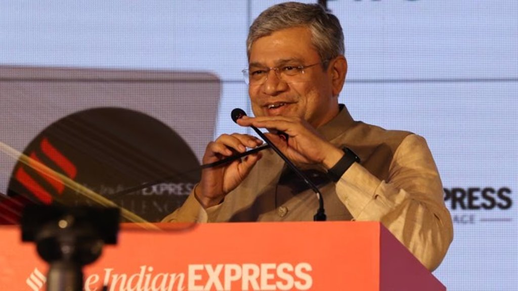 Indian Express Governance Awards 2025 winners, Indian Express Governance Awards winners 2025, Indian Express Excellence in Governance Awards winners 2025