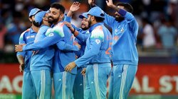 चैंपियंस ट्रॉफी: फाइनल के लिए भारत को क्या प्लेइंग XI में करना चाहिए बदलाव, कहां है सुधार की जरूरत; गावस्कर ने दी अहम सलाह