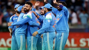 рдЪреИрдВрдкрд┐рдпрдВрд╕ рдЯреНрд░реЙрдлреА 2025, Champions Trophy, CT 2025, ICC Champions Trophy 2025, Ind vs Aus, Aus vs India, India vs Australia, Team India, Indian cricket team, Australia cricket team, Varun Chakravarthy, Travis Head, Shubman Gill, Gill, Head