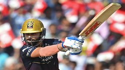 10 साल बाद CSK के लिए खेलने वाले इस गेंदबाज के खिलाफ कोहली ने IPL में बनाए हैं सबसे ज्यादा रन, इस बॉलर ने उन्हें किया है सबसे ज्यादा आउट