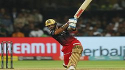 IPL 2025: आईपीएल में सबसे ज्यादा 6 लगाने वाले टॉप 10 बैटर की लिस्ट, रोहित-कोहली इस नंबर पर तो संजू सैमसन भी नहीं हैं पीछे