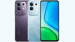 Vivo, Vivo Smartphone, Vivo T4x 5G
