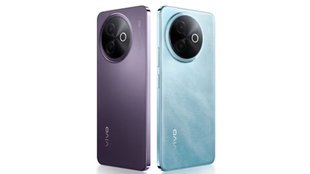 Vivo, Vivo Smartphone, Vivo Mobiles