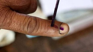 Voting