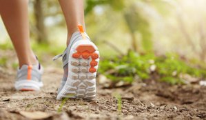 Walk After Eating and Benefits