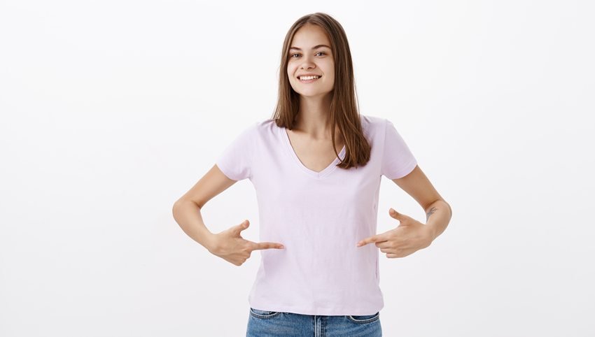 Walk After Eating Benefits