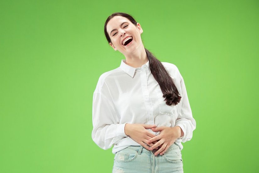 Benefits of Walk After Eating