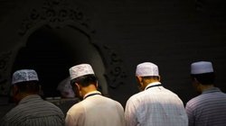 Waqf Bill: वक्फ बिल पर बड़े विरोध की आहट, AIMPLB की देश के मुसलमानों से अपील, अलविदा की नमाज के वक्त बांधें काली पट्टी