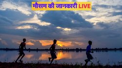 इन राज्यों में बढ़ेगी गर्मी-यहां होगी बारिश; देशभर के मौसम में होगा बदलाव