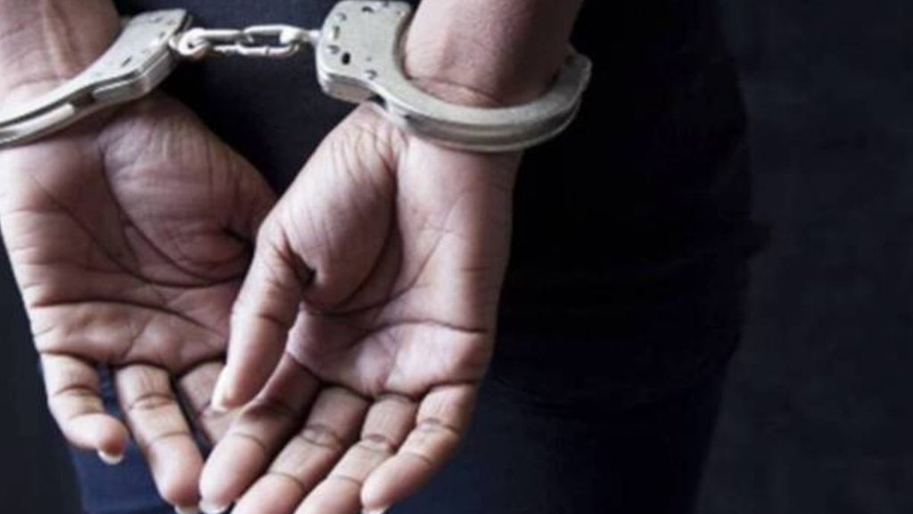 West Bengal Sexually Harassing Case | West Bengal | Harassing Case