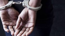 पश्चिम बंगाल में नाबालिग मरीज से यौन उत्पीड़न का आरोप, अस्पताल कर्मचारी गिरफ्तार