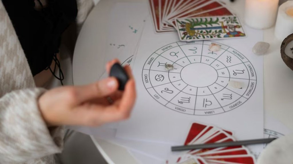 Vastu Tips, Things Never Take in Donation, vastu Tips for Donating Old Items,What Not to Donate According to Vastu, Vastu Guidelines for Giving Away Old Things, How to Donate Old Items Without Affecting Vastu, Vastu Tips for Donating, Things to Avoid Donating According to Vastu, Vastu Prohibited Items for Donation, What Not to Give Away in Charity According to Vastu, Vastu Restricted Items for Donation, Vastu Shastra