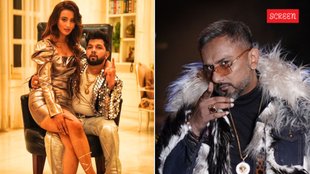 Who is Bhojpuri Yo Yo Honey Singh, Neelkamal Singh Aka Bhojpuri Yo Yo Honey Singh