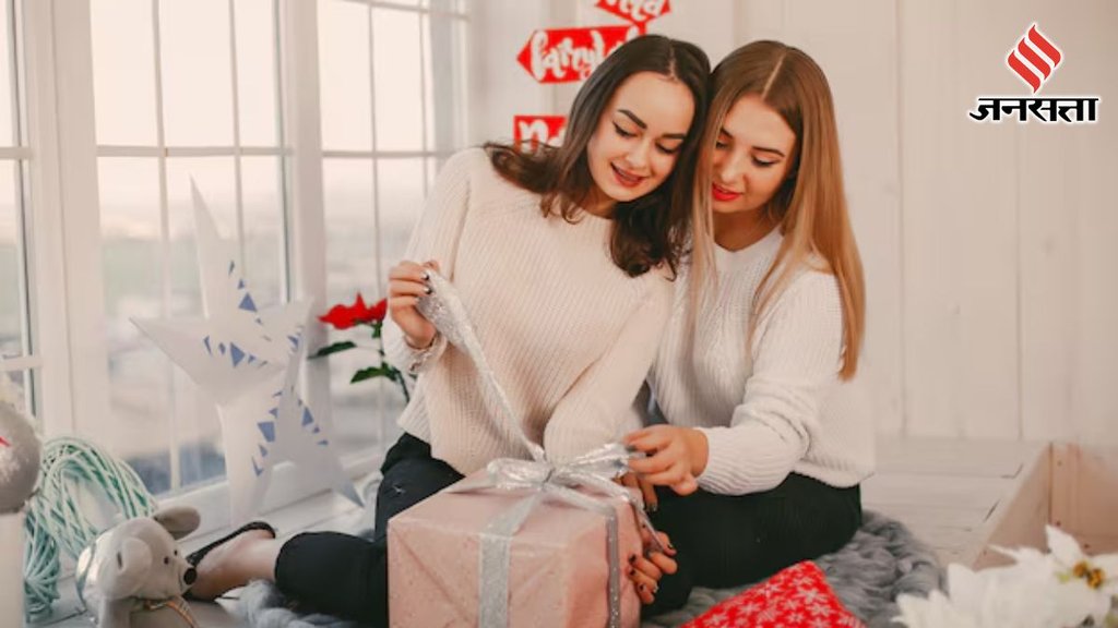 Women's Day Gift Ideas । Women's Day 2025 Gifts Ideas। Women's Day 2025