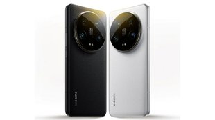 Xiaomi, Xiaomi 15 Ultra, Xiaomi 15 Price