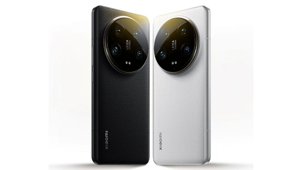 Xiaomi, Xiaomi 15 Ultra, Xiaomi 15 Price