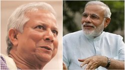 बिम्सटेक समिट में होगी PM मोदी और मुहम्मद यूनुस की मुलाकात? बांग्लादेश ने भारत से किया खास अनुरोध