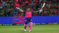 IPL 2025: यशस्वी जायसवाल ने शुभमन गिल को छोड़ा पीछे, उनसे इतनी कम पारियों में पूरे किए टी20 क्रिकेट में 3000 रन