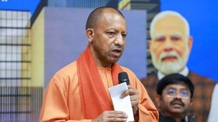 Yogi Adityanath, UP NEWS, HINDI NEWS,