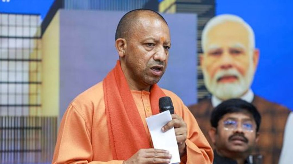 Yogi Adityanath, UP NEWS, HINDI NEWS,