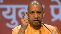 FIR on Ansal Group: अंसल ग्रुप के खिलाफ FIR दर्ज, सीएम योगी की सख्ती के बाद लखनऊ-नोएडा समेत कई जिलों में जांच शुरू