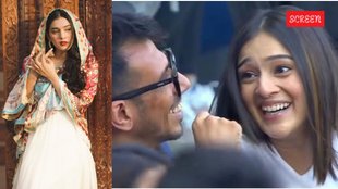 Yuzvendra Chahal RJ Mahvash, Who is RJ Mahvash, Yuzvendra Chahal divorce news