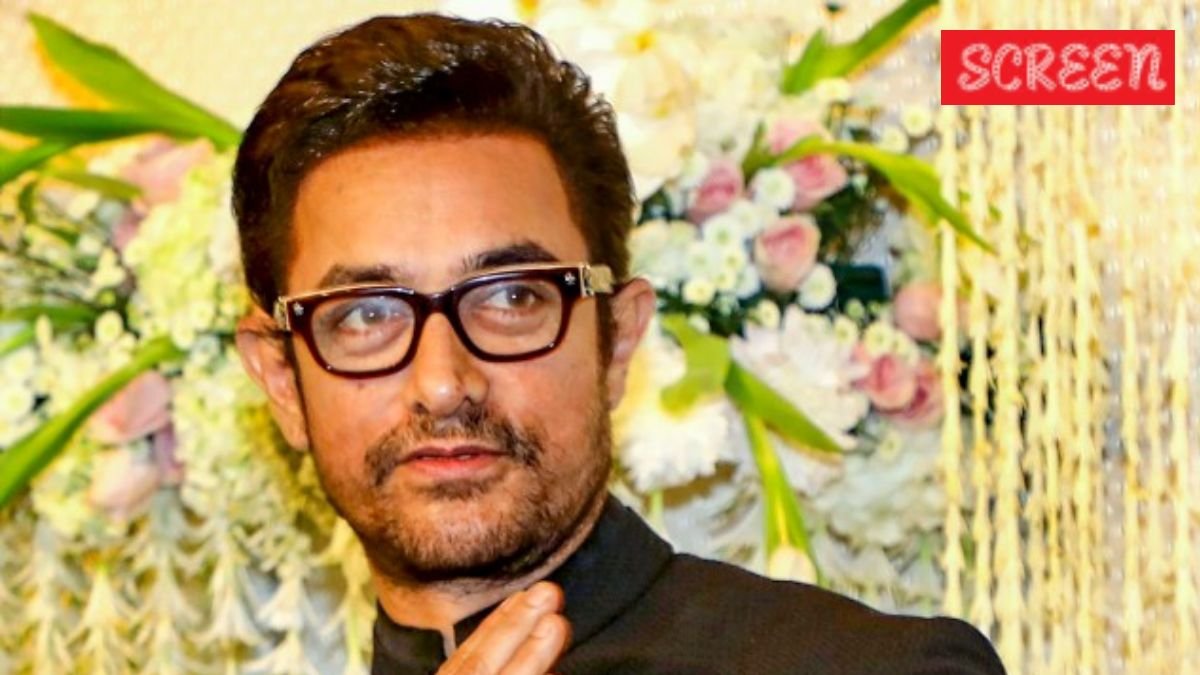 Aamir Khan Birthday, Bollywood