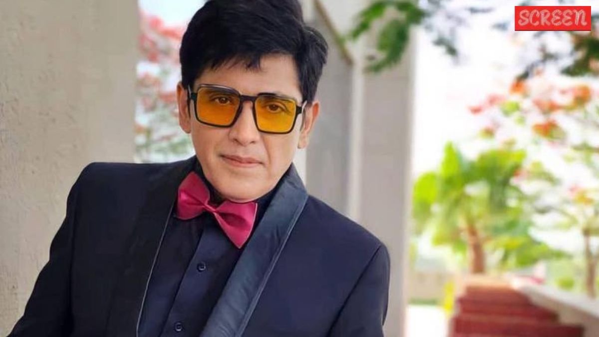 Aasif Shaikh, Bhabiji Ghar par hain Aasif Shaikh, Bhabiji Ghar par hain