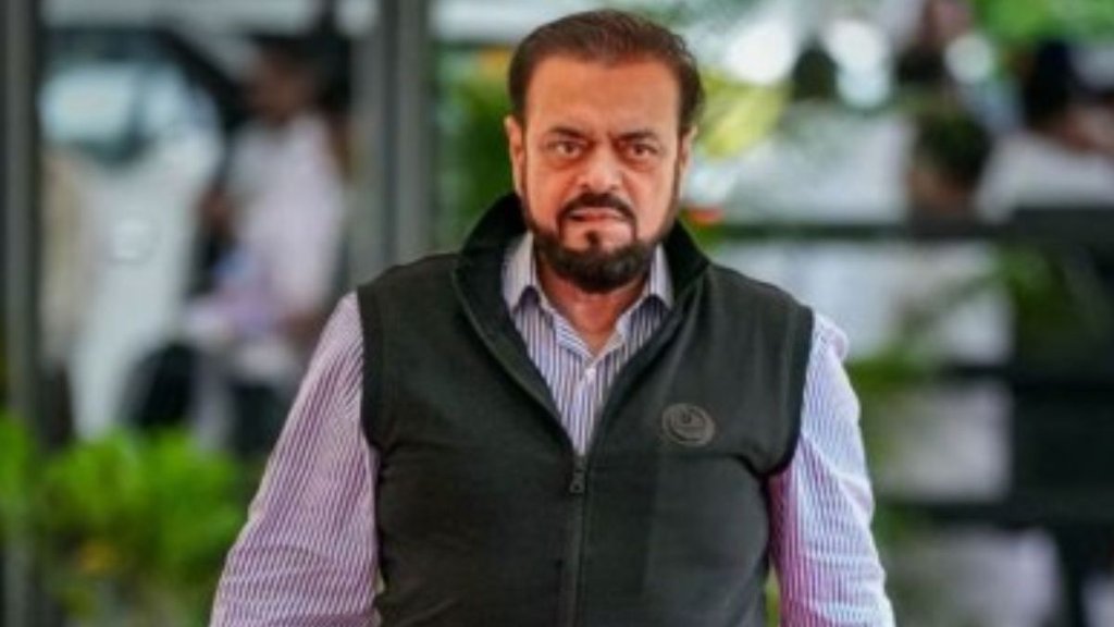 abu azmi, abu azmi news, maharashtra abu azmi, abu azmi news, maharashtra