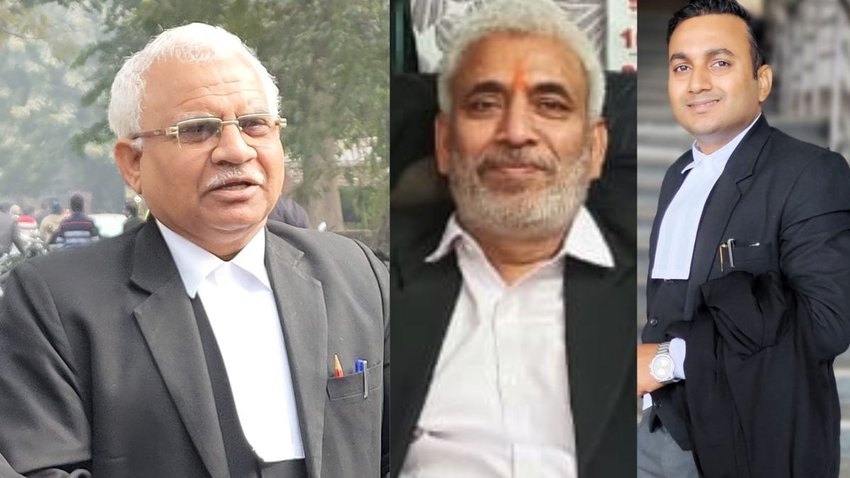 Who is a declared Senior Advocate, Who is called a Declared Senior Advocate, and what does it mean, What is the meaning and significance of a Declared Senior Advocate in India, What does 'Declared Senior Advocate' mean, What is the meaning of a Declared Senior Advocate, what is the qualification for a Senior Advocate, who designates a Senior Advocate, what is the highest level of an advocate, how to become a Senior Advocate in Supreme Court, what are the privileges of a Senior Advocate, who are the top Senior Advocates in Supreme Court, Senior Advocate eligibility in India, Supreme Court Senior Advocate name list