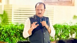 Maharashtra News: ‘चुनाव के दौरान किए गए वादे हमेशा पूरे नहीं होते’, किसान कर्ज माफी पर अजित पवार की टिप्पणी से छिड़ गई बहस