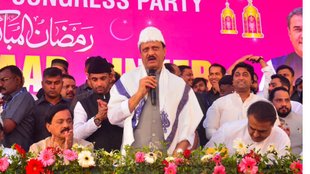 Ajit Pawar,Aurangzeb Row,Nagpur Communal Violence,