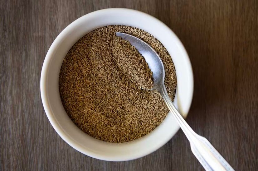 ajwain benifits