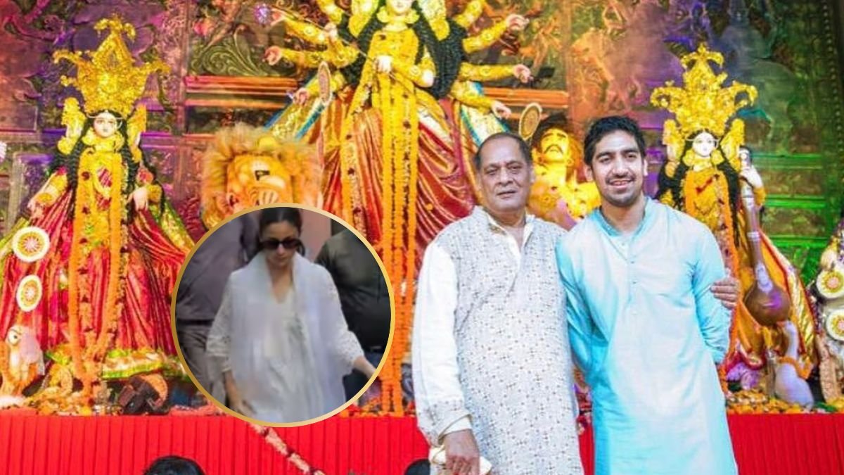 Alia Bhatt Alia Bhatt