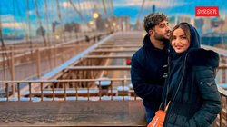 TV Adda: 5 साल एक-दूसरे को डेट करने के बाद अब लिव-इन में रहेंगे अली गोनी और जैस्मिन भसीन, एक्टर बोले- देखना चाहूंगा कि…