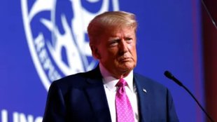 america | donald trump | russia ukraine war |