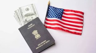 america | f1 visa | students |