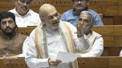 Waqf Amendment Bill: वक्फ विधेयक को इस बजट सत्र में पेश करना टाल सकती है सरकार, क्या चुनाव हैं वजह?