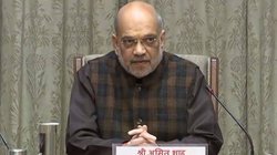 इस राज्य को मोदी सरकार दे सकती है बड़ा तोहफा, नौकरियों में 85 प्रतिशत आरक्षण देने की तैयारी