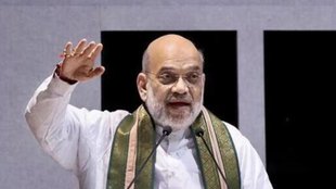 amit shah, manipur, manipur news