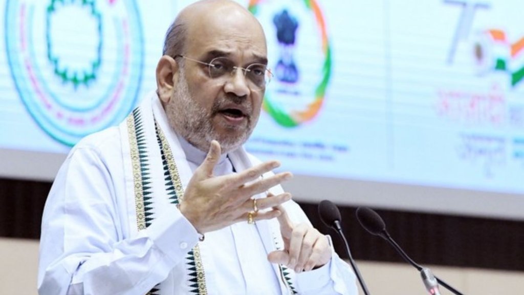 Lachit Barphukan Police Academy, Indira Gandhi,Congress government Assam, Lachit Barphukan Police Academy, Indira Gandhi,Congress government Assam,